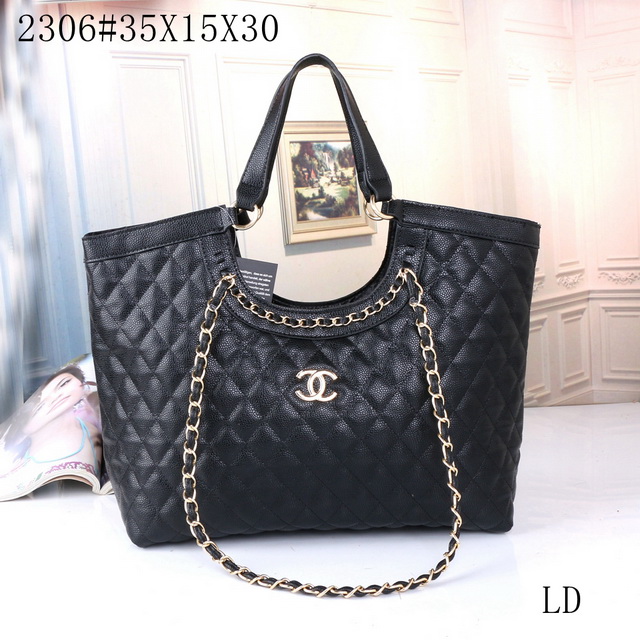 Chane1 Handbags 108